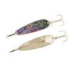 Блешня Daiwa Silver Creek CSD 7g #Copper (A0020301800)
