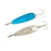 Блешня Daiwa Silver Creek CSD 7g #Copper (A0020301800)