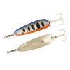 Блешня Daiwa Silver Creek CSD 7g #Copper (A0020301800)