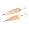 Блешня Daiwa Silver Creek CSD 10g #Pink Dot (A0020302900)