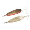 Блешня Daiwa Silver Creek CSD 10g #Pink Dot (A0020302900)