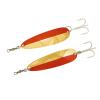 Блешня Daiwa Silver Creek CSD 10g #Pink Dot (A0020302900)