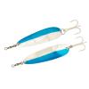 Блешня Daiwa Silver Creek CSD 10g #Pink Dot (A0020302900)