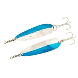 Блешня Daiwa Silver Creek CSD 10g #Pink Dot (A0020302900)