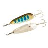 Блешня Daiwa Silver Creek CSD 10g #Pink Dot (A0020302900)