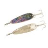 Блешня Daiwa Silver Creek CSD 10g #Pink Dot (A0020302900)