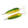 Блешня Daiwa Silver Creek CSD 10g #Pink Dot (A0020302900)