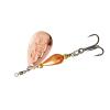 Блешня Daiwa SC Spinner 9g #3 G Mitsukan (A0009320800)