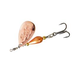 Блешня Daiwa SC Spinner 9g #3 G Mitsukan (A0009320800)