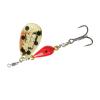 Блешня Daiwa SC Spinner 9g #3 G Mitsukan (A0009320800)