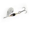 Блешня Daiwa SC Spinner 6g #2 Copper Dots (A0009321100)