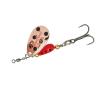 Блешня Daiwa SC Spinner 6g #2 Copper Dots (A0009321100)