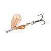 Блешня Daiwa SC Spinner 6g #2 Copper Dots (A0009321100)