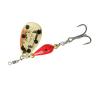 Блешня Daiwa SC Spinner 6g #2 Copper Dots (A0009321100)