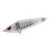 Воблер Daiwa Prorex Lazy Jerk 155SS 155mm 85g #Flash Parrot