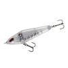 Воблер Daiwa Prorex Lazy Jerk 155SS 155mm 85g #Flash Parrot