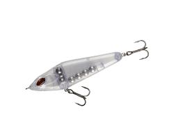 Воблер Daiwa Prorex Lazy Jerk 155SS 155mm 85g #PPM (A0009378300)