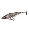 Воблер Daiwa Prorex Lazy Jerk 155SS 155mm 85g #Flash Parrot