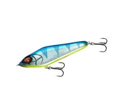 Воблер Daiwa Prorex Lazy Jerk 155SS 155mm 85g #Swes (A0009871300)