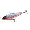 Воблер Daiwa Prorex Lazy Jerk Distance 90SS 90mm #HL