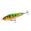 Воблер Daiwa Prorex Lazy Jerk Distance 90SS 90mm #HL