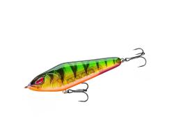 Воблер Daiwa Prorex Lazy Jerk 90SS 90mm 18g #Ggp (A0010117100)