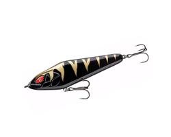Воблер Daiwa Prorex Lazy Jerk 155SS 155mm 85g #Live Pike (A0010246000)