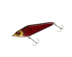 Воблер Daiwa Prorex Lazy Jerk 155SS 155mm 85g #LR (A0020292400)