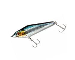 Воблер Daiwa Prorex Lazy Jerk 155SS 155mm 85g #KIB (A0020292500)