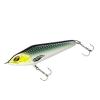Воблер Daiwa Prorex Lazy Jerk 90SS 90mm 18g #Moon Burbot