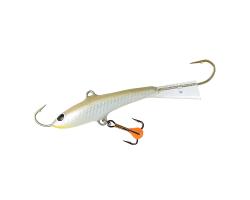 Балансир Daiwa Balanced Jig 50mm 15g #Smelt (A0009438000)