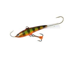 Балансир Daiwa Balanced Jig 50mm 15g #G/Perch (A0009438400)