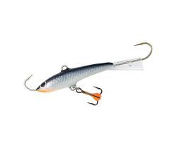 Балансир Daiwa Balanced Jig 50mm 15g #Vendace (A0009438500)