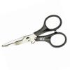 Ножиці Daiwa J-Braid Scissors /Split Ring PLiers (A0011021600)