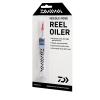 Масло Daiwa Reel Oiler