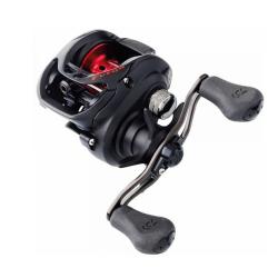 Котушка мульт. Daiwa Fuego CT 100HL (A0011646401)