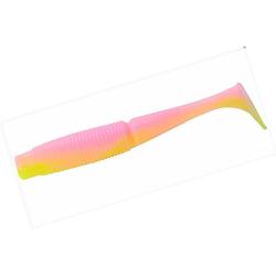 Силікон Daiwa Bait Junkie 3.2