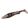 Силікон Daiwa Prorex Lazy Shad 240mm #MB (B0000576400)
