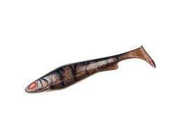 Силикон Daiwa Prorex Lazy Shad 240mm #MB (B0000576400)