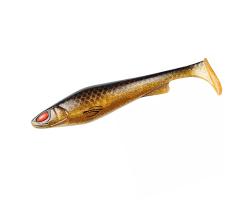 Силикон Daiwa Prorex Lazy Shad 240mm #SPB (B0000576700)