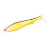 Силікон Daiwa Prorex Lazy Shad 240mm #MB (B0000576400)