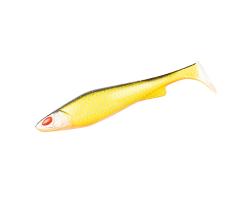 Силикон Daiwa Prorex Lazy Shad 240mm #SRO (B0000576900)