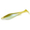 Силікон Daiwa Prorex Lazy Shad 90mm 4pcs #CS (B0001248400)