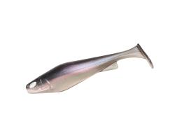Силикон Daiwa Prorex Lazy Shad 90mm 4pcs #PBRP (B0001248200)