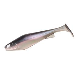 Силікон Daiwa Prorex Lazy Shad 90mm 4pcs #CS (B0001248400)