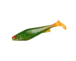 Силикон Daiwa Prorex Lazy Shad 90mm 4pcs #MOHT (B0001248300)