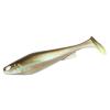 Силікон Daiwa Prorex Lazy Shad 90mm 4pcs #CS (B0001248400)