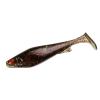 Силікон Daiwa Prorex Lazy Shad 90mm 4pcs #CS (B0001248400)