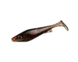 Силикон Daiwa Prorex Lazy Shad 90mm 4pcs #RW (B0001248600)