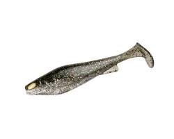Силикон Daiwa Prorex Lazy Shad 90mm 4pcs #MS (B0001248700)